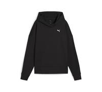 PUMA CLOUDSPUN HOODIE