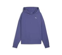 PUMA CLOUDSPUN HOODIE