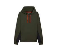 PUMA ALWAYS ON CLOUDSPUN HOODIE