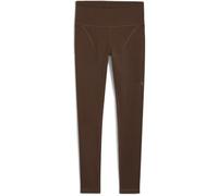 PUMA CLOUDSPUN HW FL TIGHT
