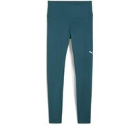 PUMA CLOUDSPUN HW FL TIGHT