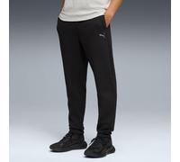 PUMA M CLOUDSPUN Jogger Puma Black