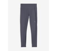 Puma Cloudspun High Waist Leggings Grey L Woman
