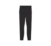 PUMA CLOUDSPUN MATERNITY HW FL TIGHT