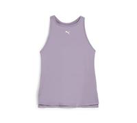 PUMA CLOUDSPUN Racerback Tank - REG