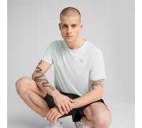 PUMA CLOUDSPUN Running T-Shirt Top Tee - Mens