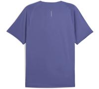 Puma Cloudspun Short Sleeve T-shirt