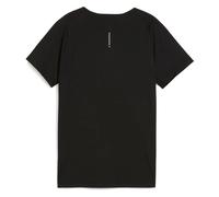 Puma Cloudspun Short Sleeve T-shirt