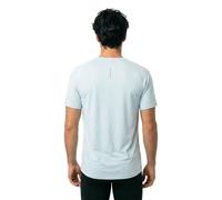 Puma Cloudspun Short Sleeve T-shirt
