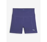 PUMA CLOUDSPUN HW 5" Tight Short