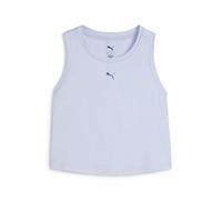 PUMA CLOUDSPUN Sleeveless Tank - Short