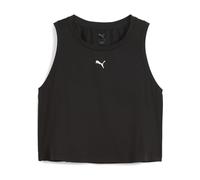 PUMA CLOUDSPUN Sleeveless Tank - Short