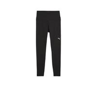 PUMA CLOUDSPUN SOFT HW FL TIGHT