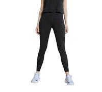 PUMA CLOUDSPUN SOFT HW FL TIGHT