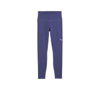 PUMA CLOUDSPUN SOFT HW FL TIGHT