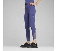 Puma Cloudspun Soft Mesh 7/8 Leggings