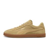 PUMA Club 2 Era Suede 'Beige' 400717-27 8.5