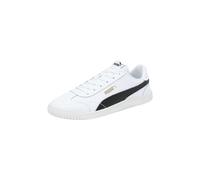 Puma Club 5v5 Trainers