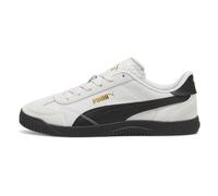 PUMA Club 5V5 Lux OG Trainers EU 45 White