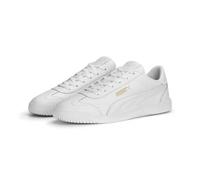 Puma Club 5v5 M 38940601 shoes