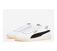 Puma Club 5v5 M 38940603 shoes