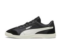 Puma Club 5v5 Sd Trainers Black EU 40 Men