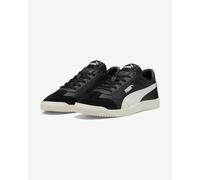 Puma Shoes (Trainers) PUMA CLUB 5V5 in Black 9.5