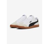 Puma Club 5v5 Sd Trainers Beige EU 41 Men,Women