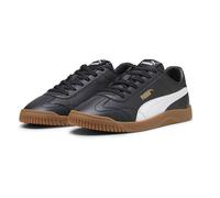 Puma Club 5v5 Trainers Black EU 39 Man