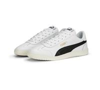 Puma Club 5v5 Trainers White EU 42 1/2 Men,Women