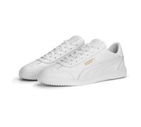 Puma Club 5v5 Trainers White EU 44 Men,Women