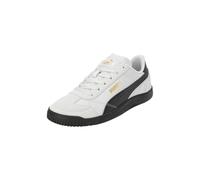 Puma Club 5v5 Lux Og Trainers White EU 39 Men