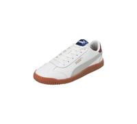 Puma Club 5v5 Trainers