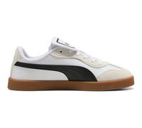 Puma Club Azura Trainers
