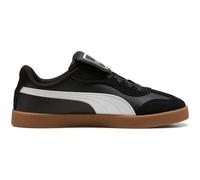 Puma Club Azura Trainers