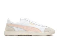 Puma Club Casual Trainers White