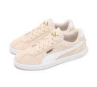 Puma Club II 2 Pink White Men Unisex LifeStyle Casual Shoes Sneakers 397444-06