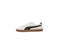 Puma Trainers Club II Beige EU 38 1/2