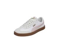 Puma Club II ERA