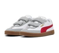 Puma Club Ii Era Cv V Ps Trainers
