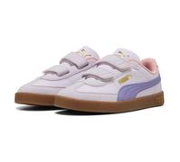 Puma Club Ii Era Cv V Ps Trainers