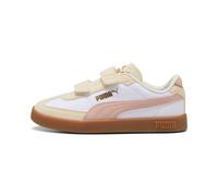 Puma Club Ii Era Cv V Ps Trainers