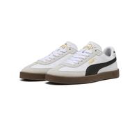 Puma Club Ii Era Junior Trainers White EU 35 1/2 Kids