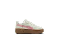 PUMA Club Ii Era Platform Sd Wns Sage Frost-pinkscape size 36 | Sneakers Outlet | Women | Green 36
