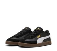 Puma Kids Club Ii Era Low Trainers Sneakers Sports Shoes