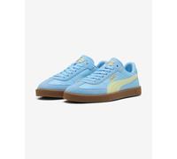 PUMA Club II ERA JR