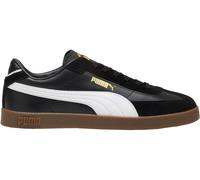 Puma Club Ii Era Sneaker Black C02