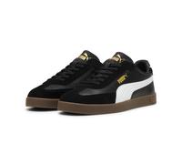 PUMA Club II Era Sneakers - Unisex
