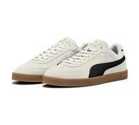 Puma Club Ii Era Sue Trainers