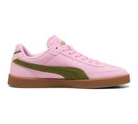 Puma Club Ii Era Sue Trainers